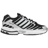 Zapatillas Adidas
