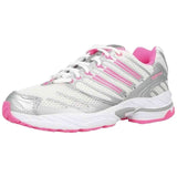 Zapatillas Adidas