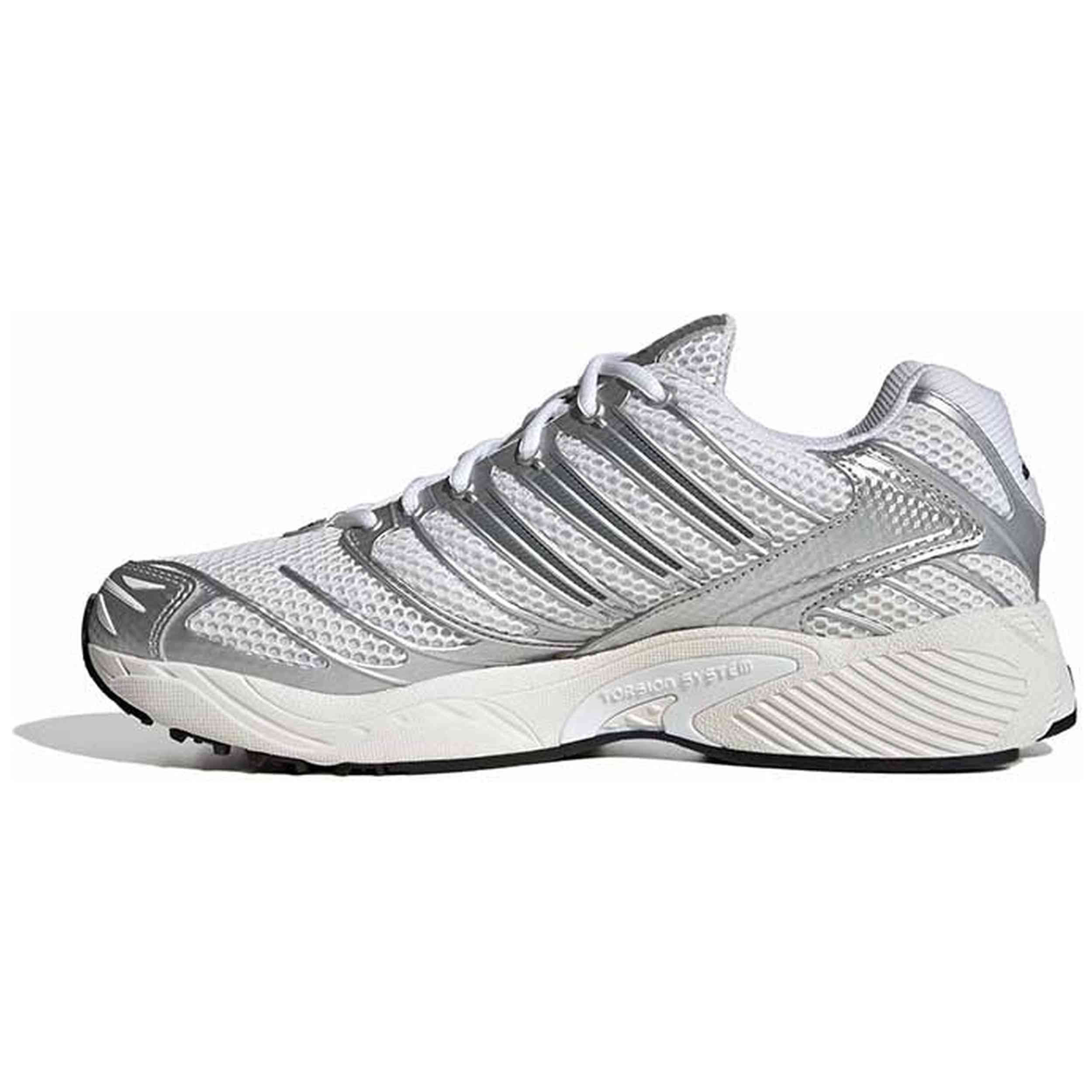 Imagen del producto con referencia HQ2721