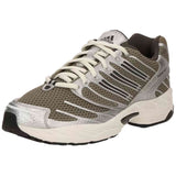 Zapatillas Adidas