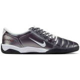 Zapatillas Nike Total 90