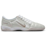 Zapatillas Nike Total 90