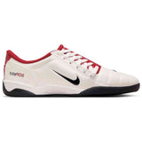 Zapatillas Nike Total 90 "Blanco/Rojo"