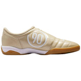 Zapatillas Nike