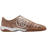 Zapatillas Nike