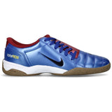 Zapatillas Nike Total 90 Iii