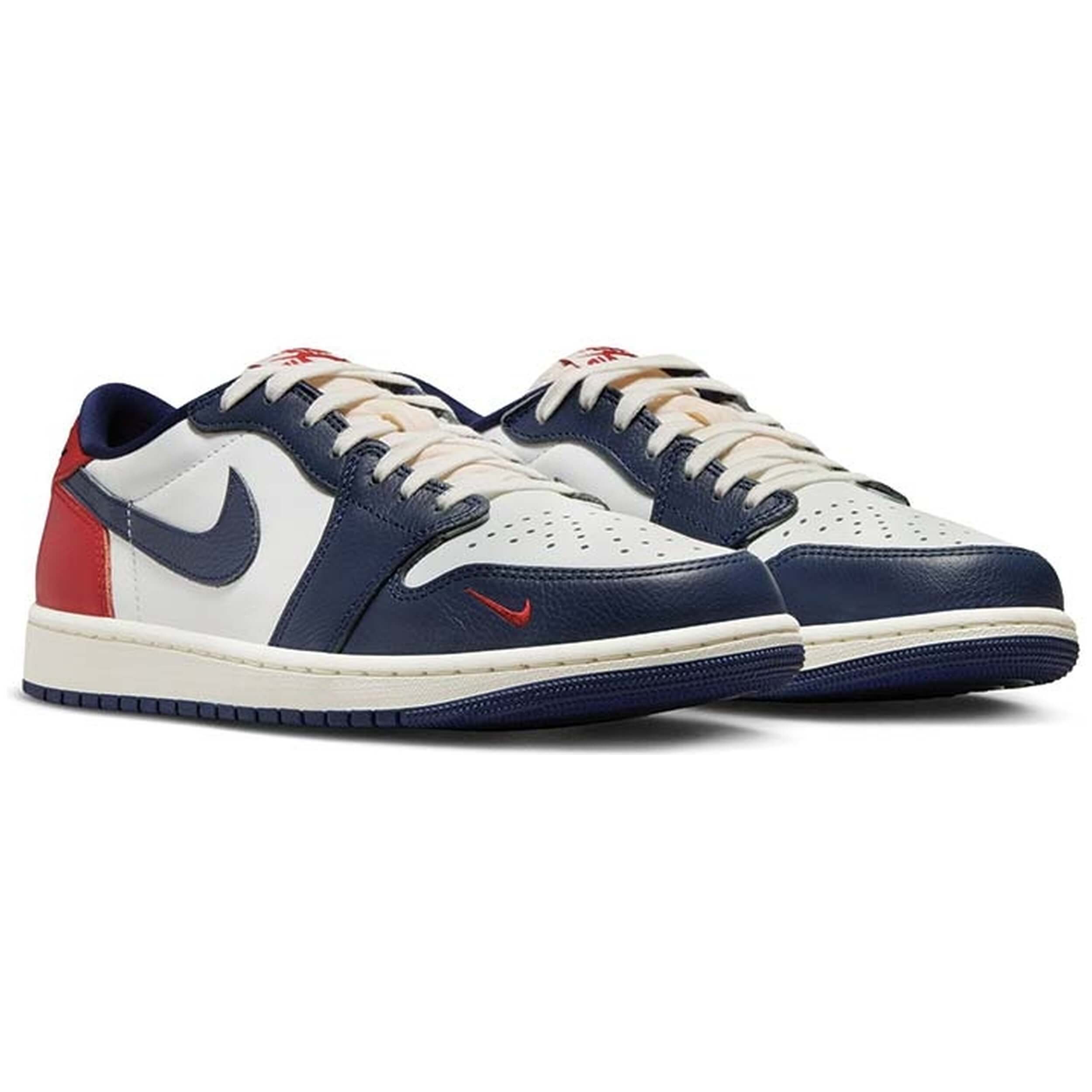 Imagen del producto con referencia HQ2993-100