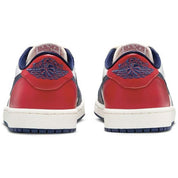 Imagen del producto con referencia HQ2993-100