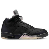 Zapatillas Jordan Air Jordan 5 Retro X Psg