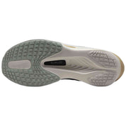 Imagen del producto con referencia HQ3043-200