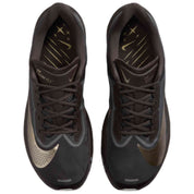 Imagen del producto con referencia HQ3043-200