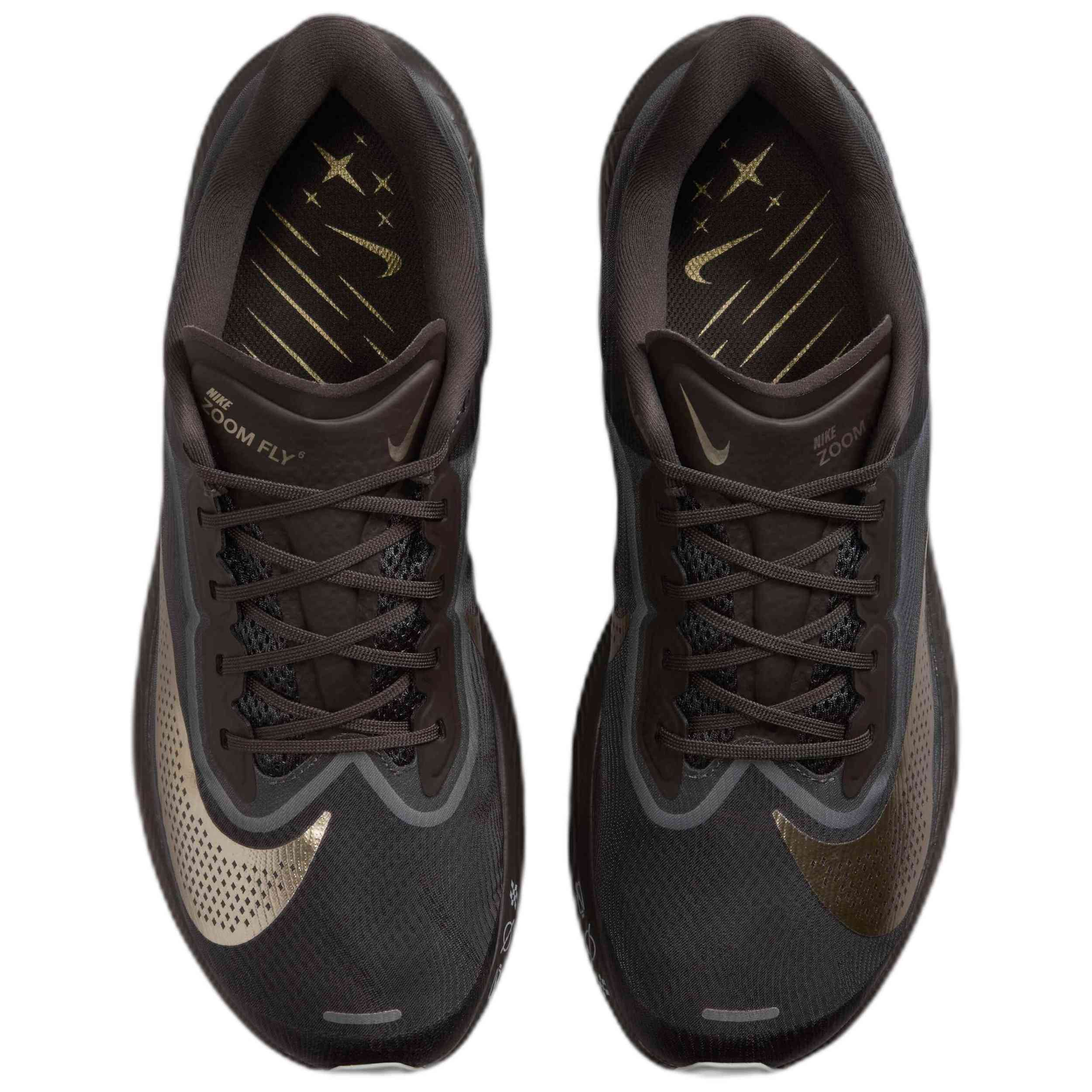 Imagen del producto con referencia HQ3043-200