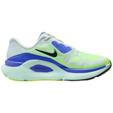 Zapatillas De Running Nike