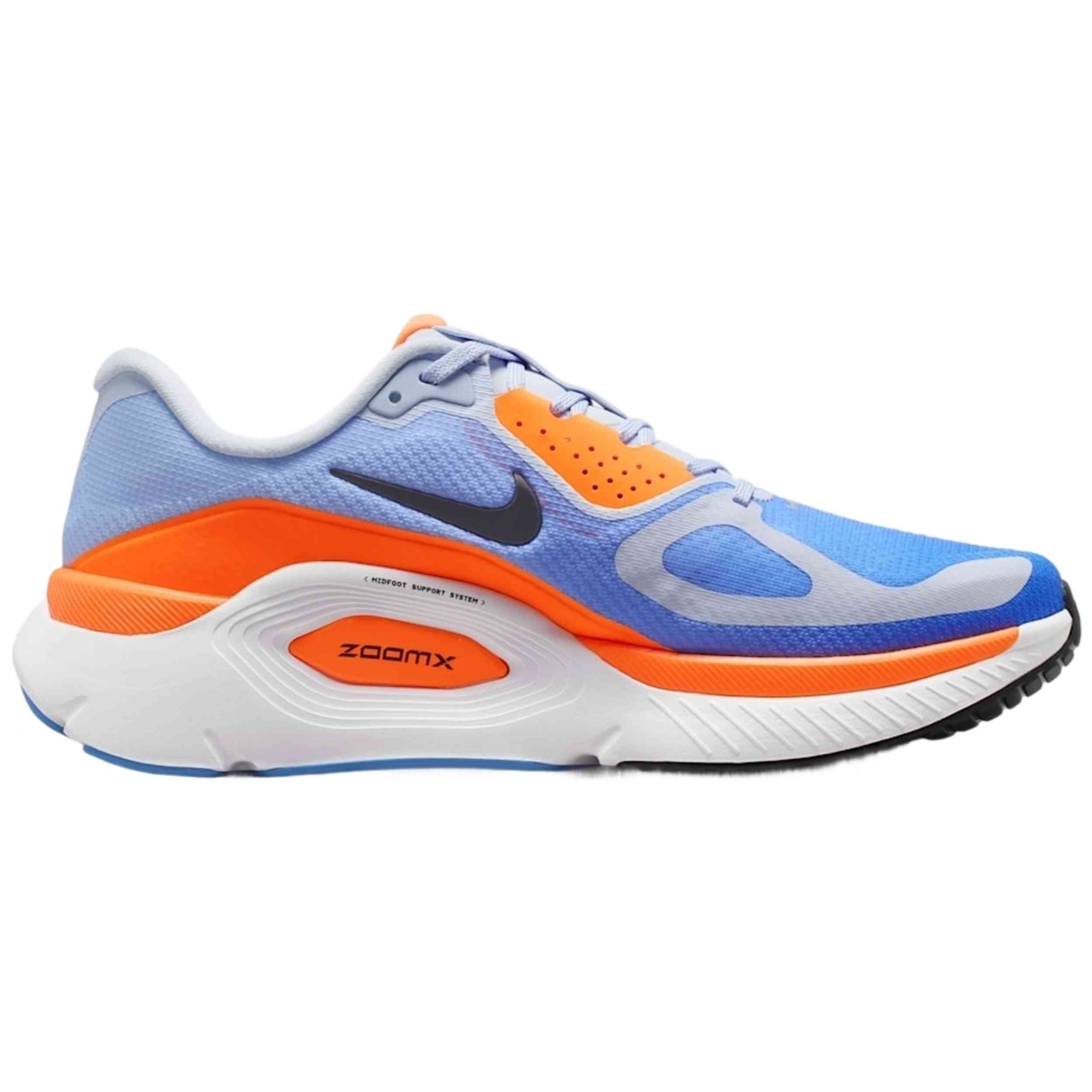 Imagen del producto con referencia HQ3048-400
