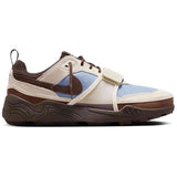 Zapatillas Nike Nike Zoom Field Jaxx "Leche Blue"