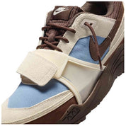 Imagen del producto con referencia HQ3072-400