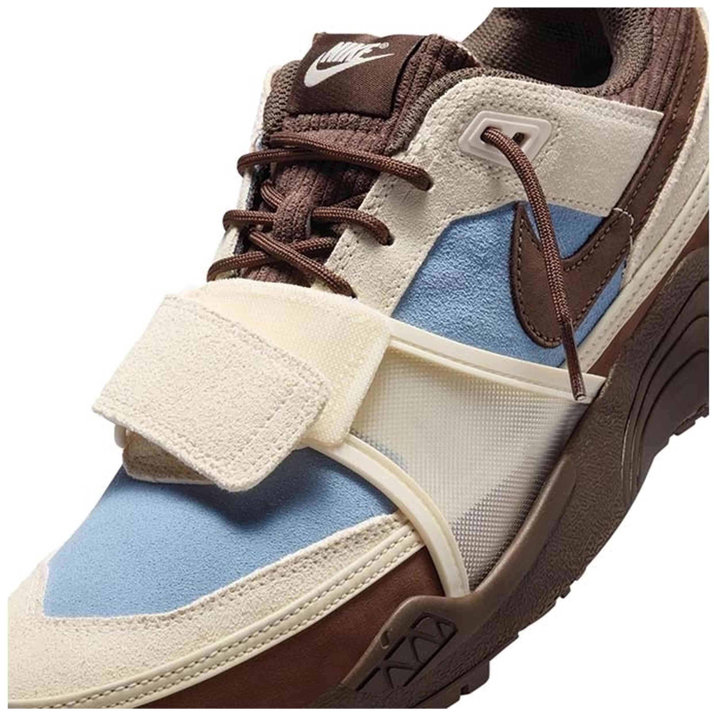 Imagen del producto con referencia HQ3072-400