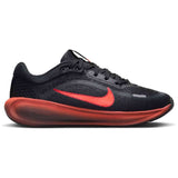 Zapatillas Nike Stellar Ride