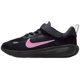 Zapatillas Nike Stellar Ride