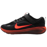 Zapatillas Nike Stellar Ride