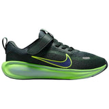 Zapatillas De Running Nike Zoomx Vaporfly Next% 3 "Green/Black"