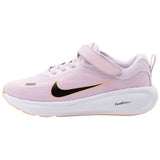 Zapatillas Nike