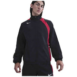 Chaqueta De Chandal Nike Total 90