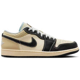 Zapatillas Jordan Air Jordan 1 Low Se "Coconut Milk"