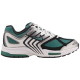 Zapatillas Nike