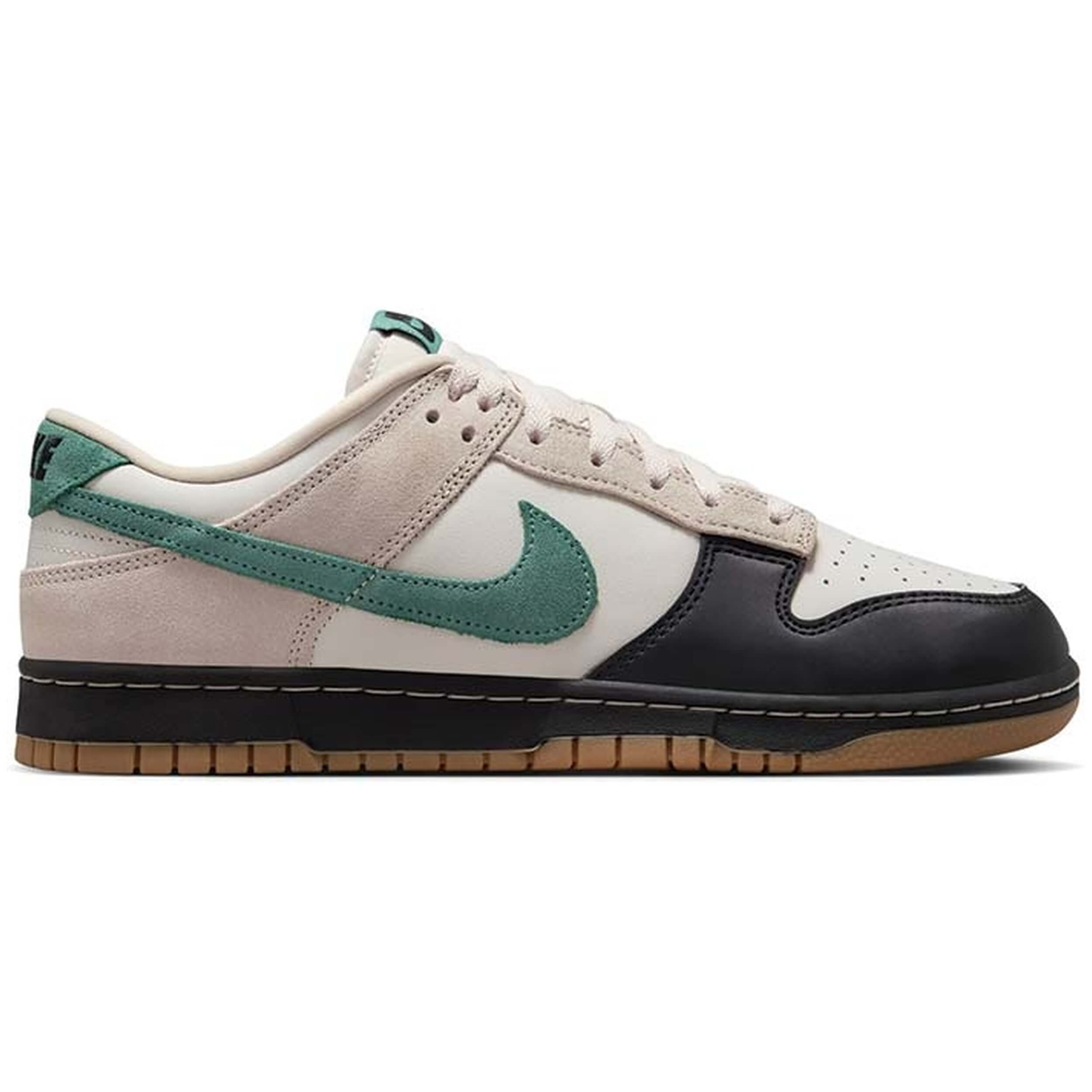 Imagen del producto con referencia HQ3483-104