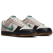 Imagen del producto con referencia HQ3483-104