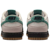 Imagen del producto con referencia HQ3483-104