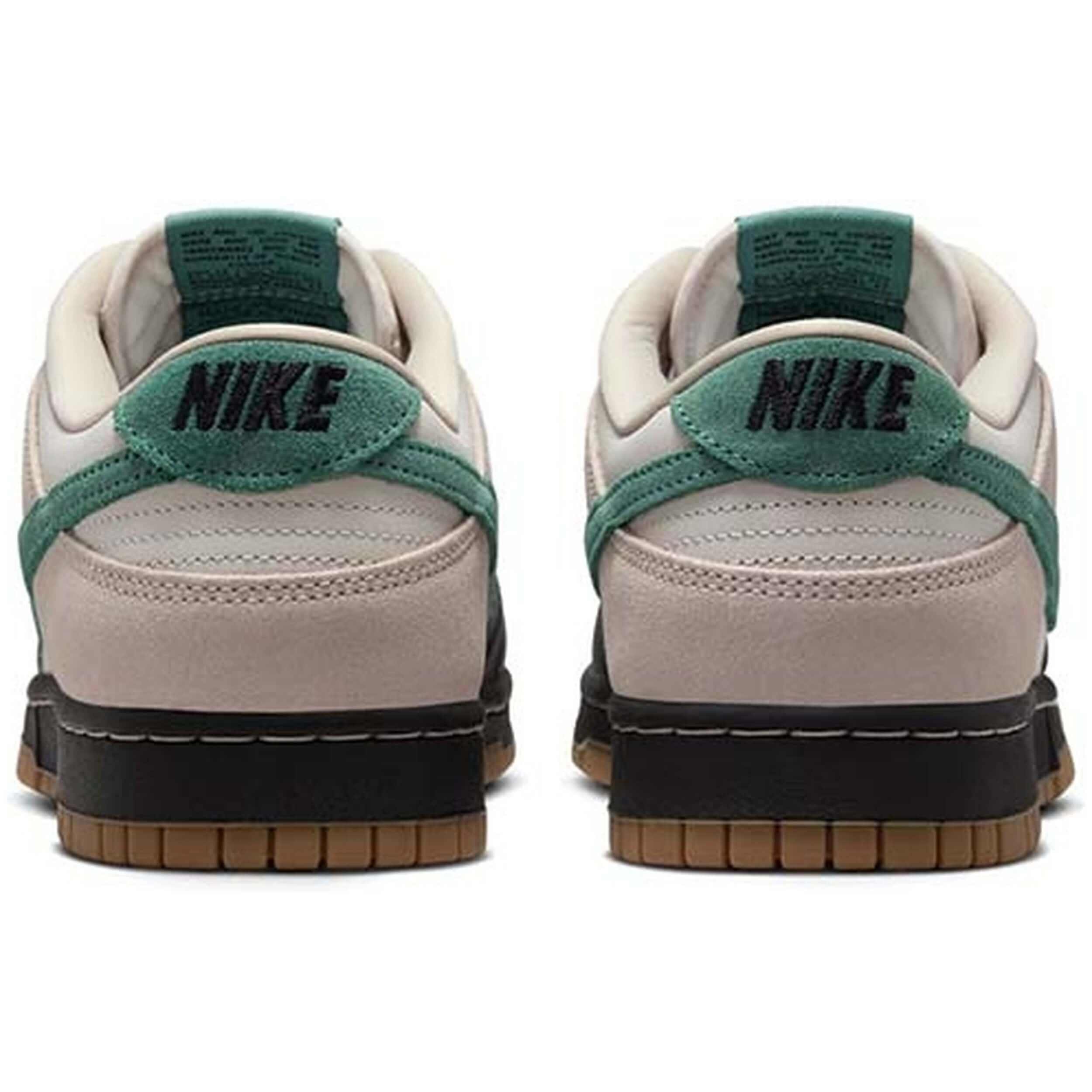 Imagen del producto con referencia HQ3483-104