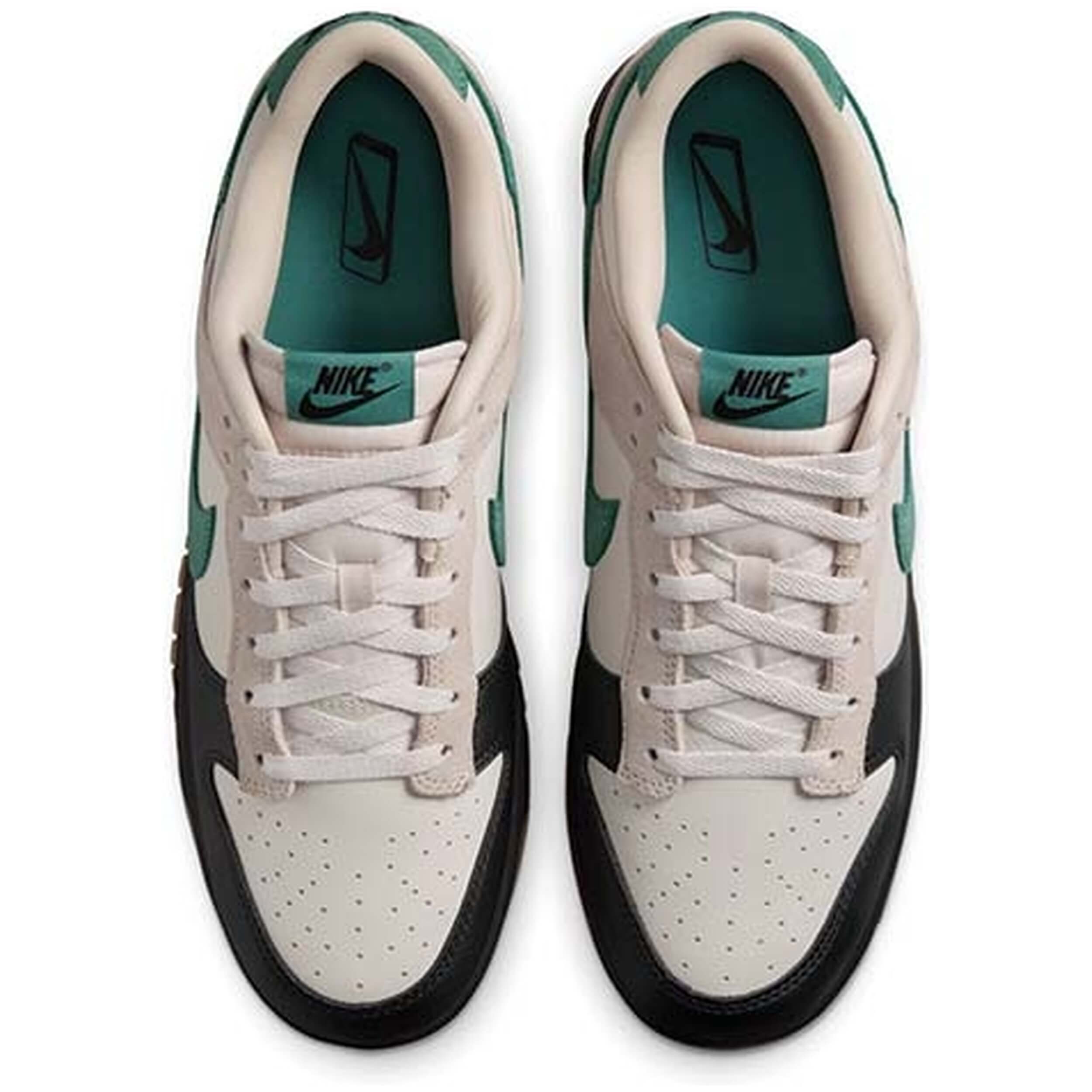 Imagen del producto con referencia HQ3483-104