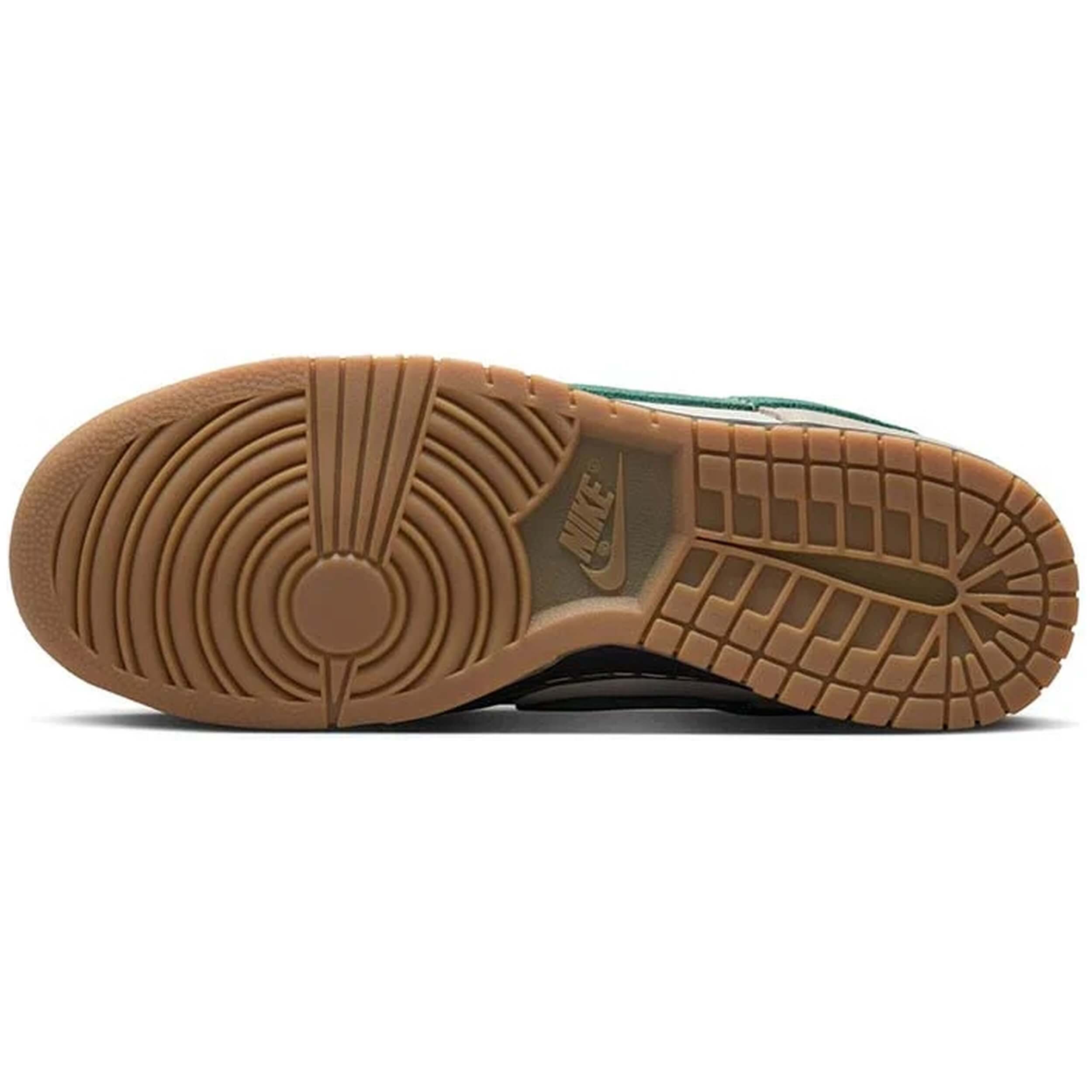 Imagen del producto con referencia HQ3483-104