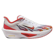 Imagen del producto con referencia HQ3498-100