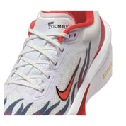 Imagen del producto con referencia HQ3498-100