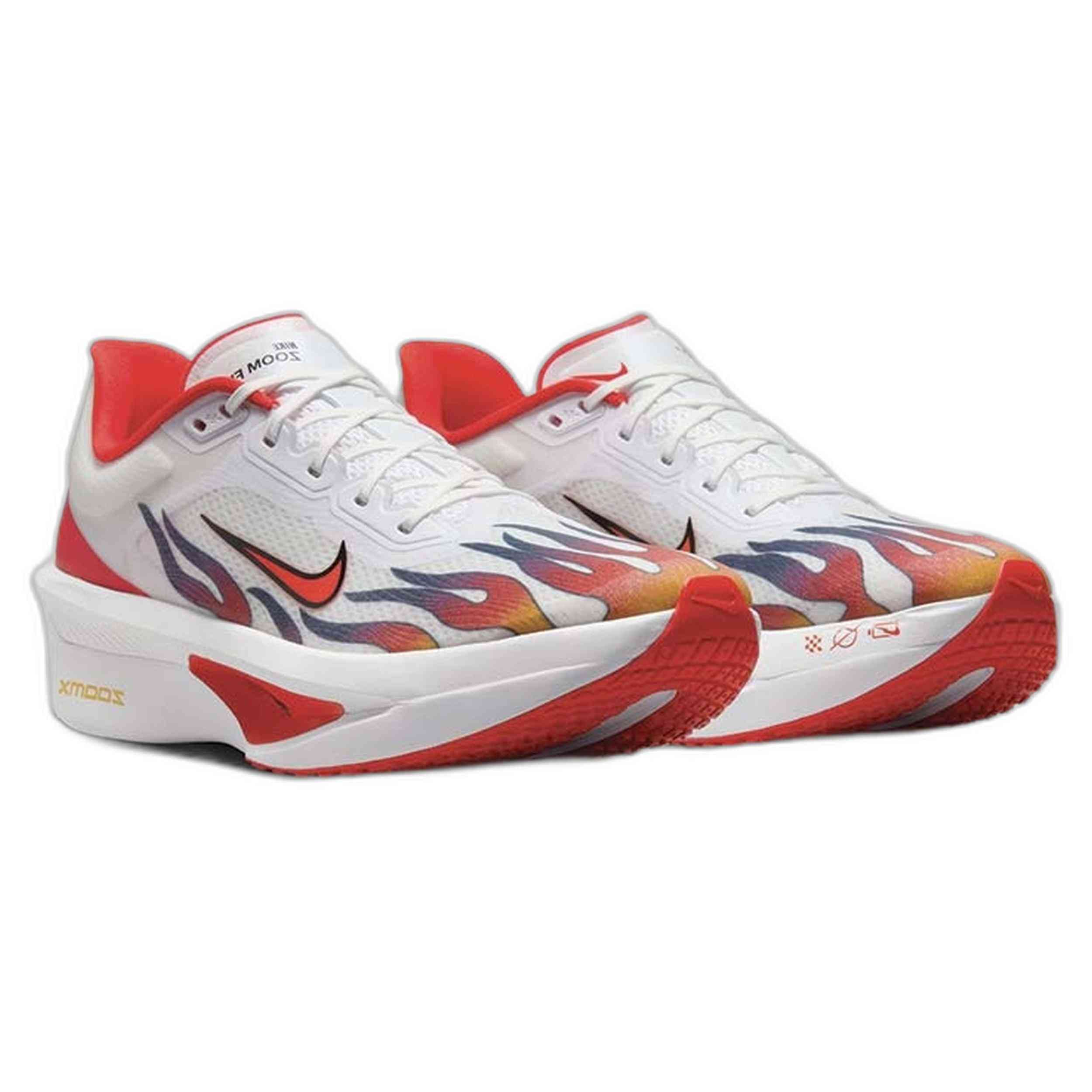 Imagen del producto con referencia HQ3498-100