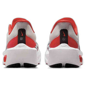 Imagen del producto con referencia HQ3498-100