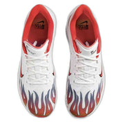 Imagen del producto con referencia HQ3498-100