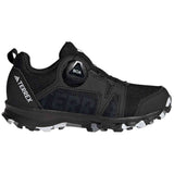 Zapatillas De Trekking Adidas