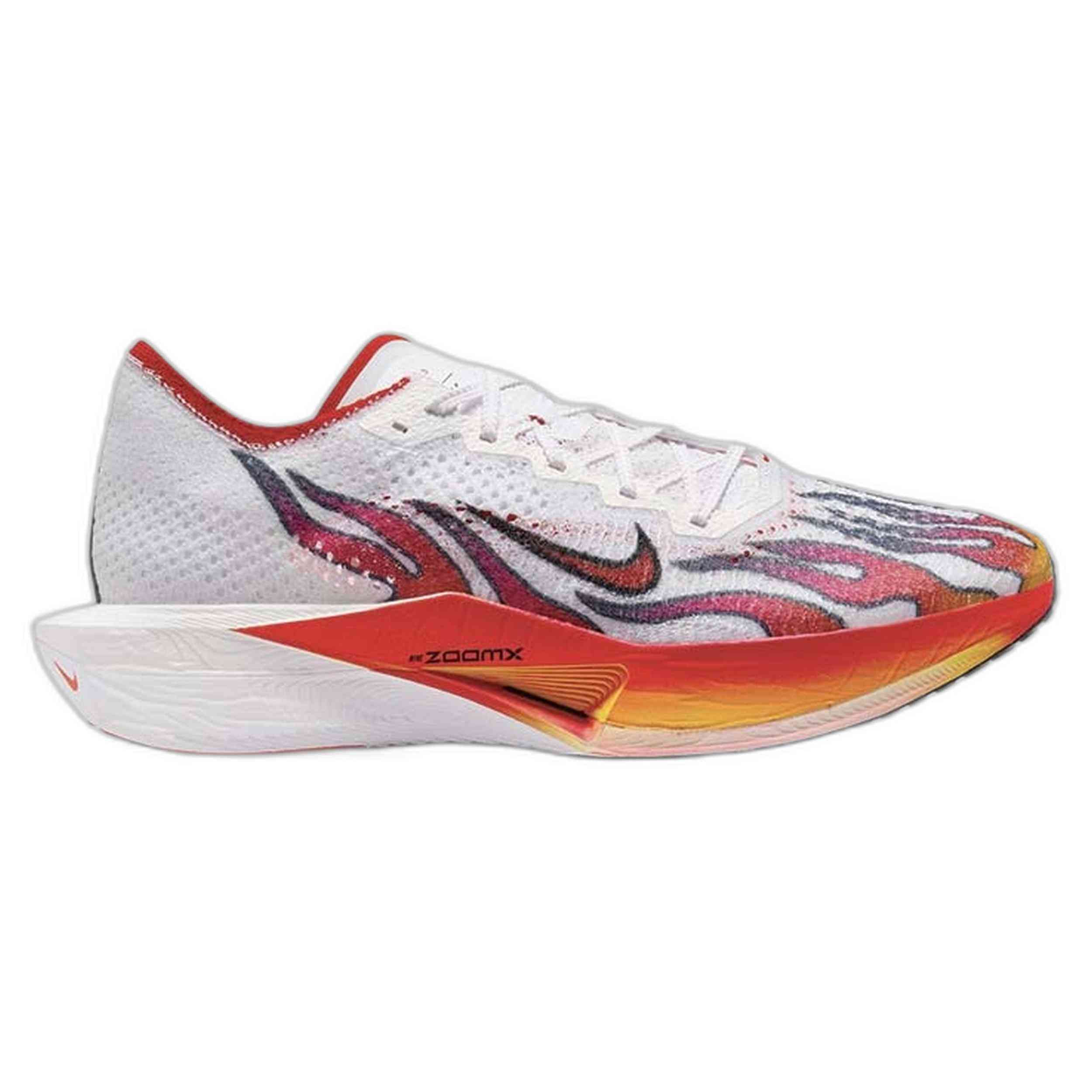 Imagen del producto con referencia HQ3504-100