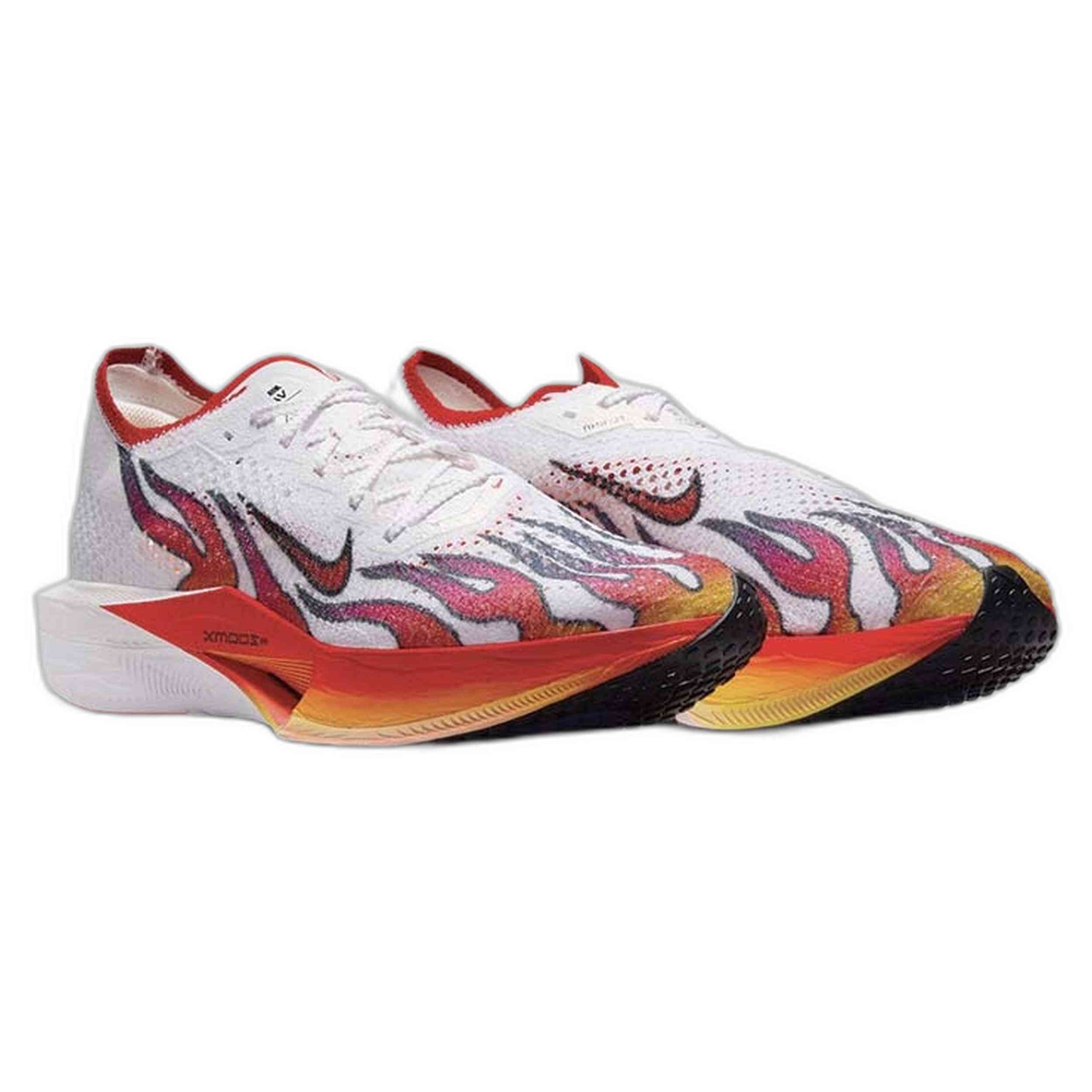 Imagen del producto con referencia HQ3504-100