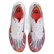 Imagen del producto con referencia HQ3504-100