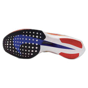 Imagen del producto con referencia HQ3504-100