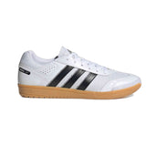 Adidas Spezial Light