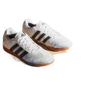  Adidas Spezial Light