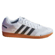  Adidas Spezial Light
