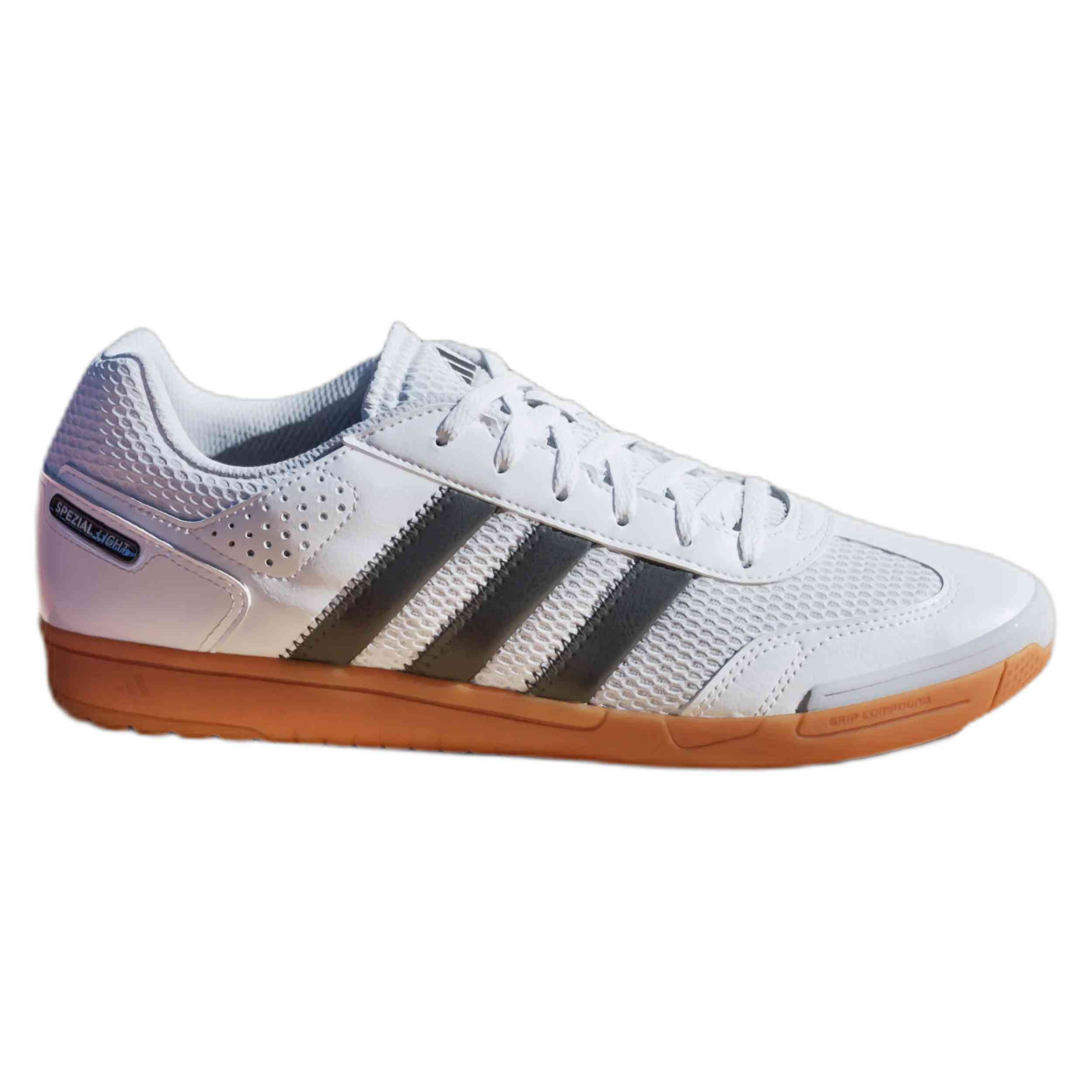  Adidas Spezial Light