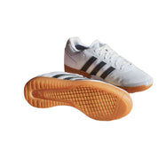  Adidas Spezial Light